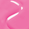 Hot Pink-Tensity