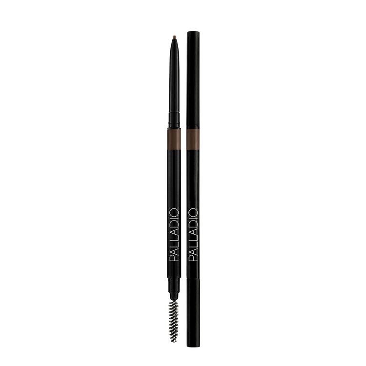 Brow Definer Ash Brown Micro-Pencil
