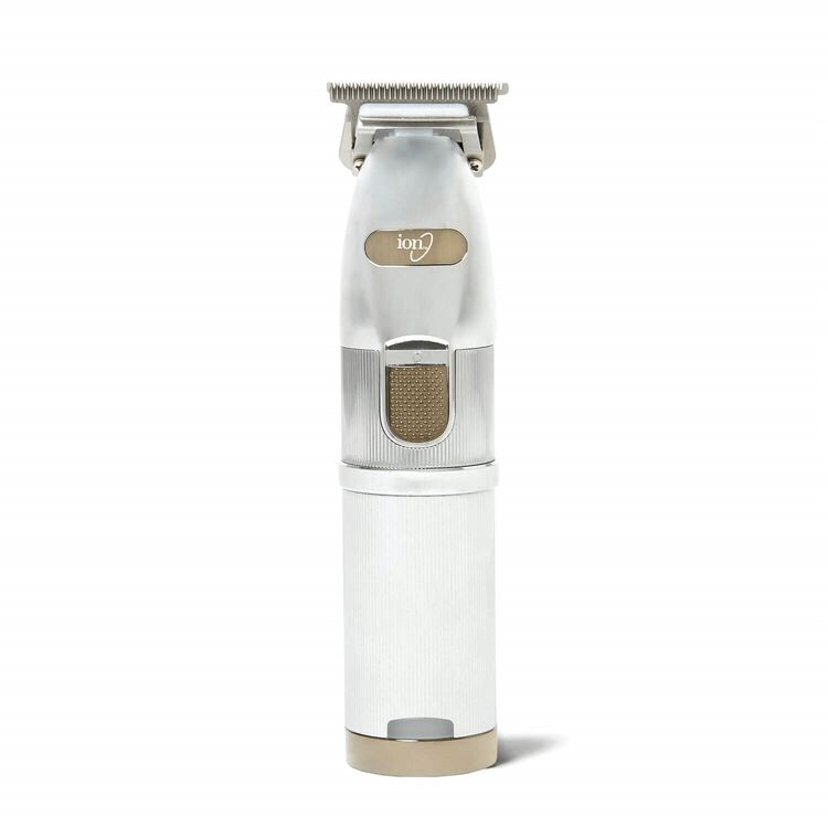Extreme High Torque Cordless Trimmer