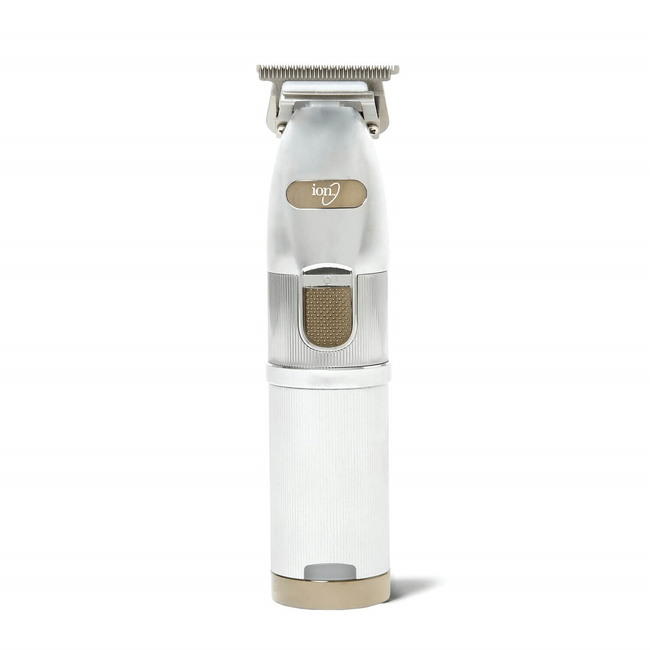 Sally beauty babyliss pro top