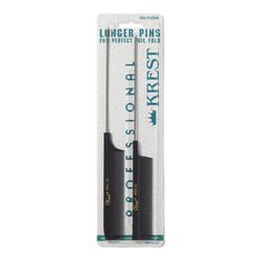 Locking Gel Resistant Formula