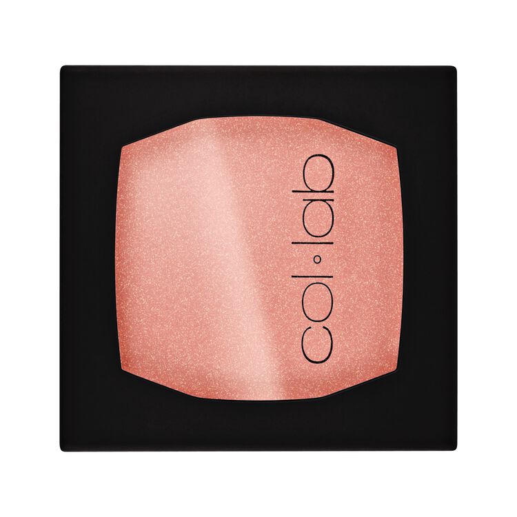 Soft Spot Sheer Blush First Base
