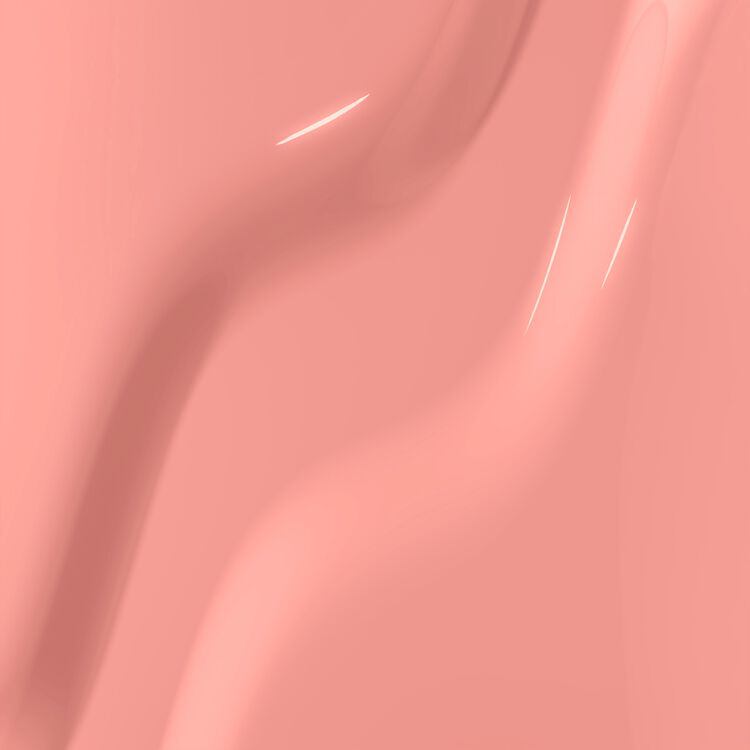 Gel Pro HEMA-Free Gel Polish Day Dreaming