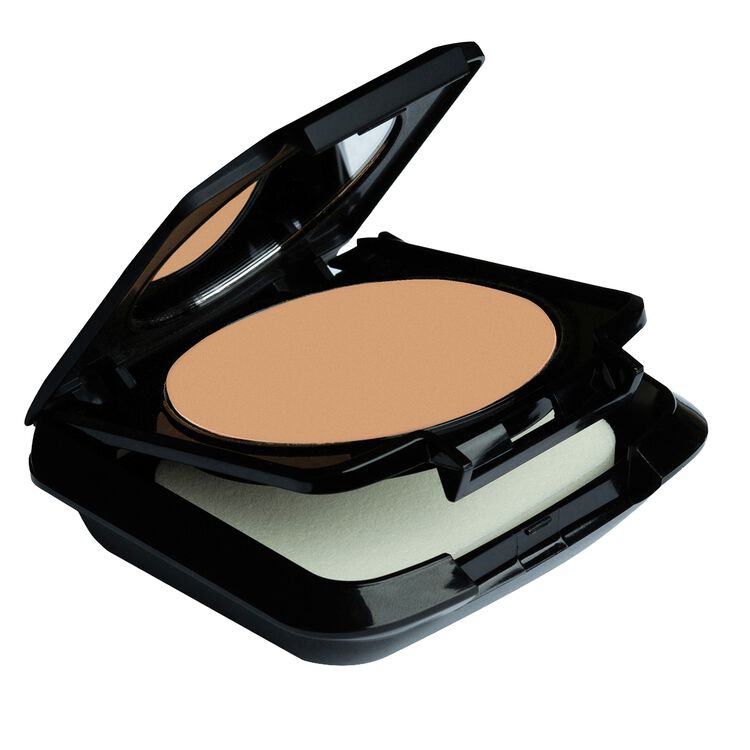 Dual Wet and Dry Foundation Neroli Bronze