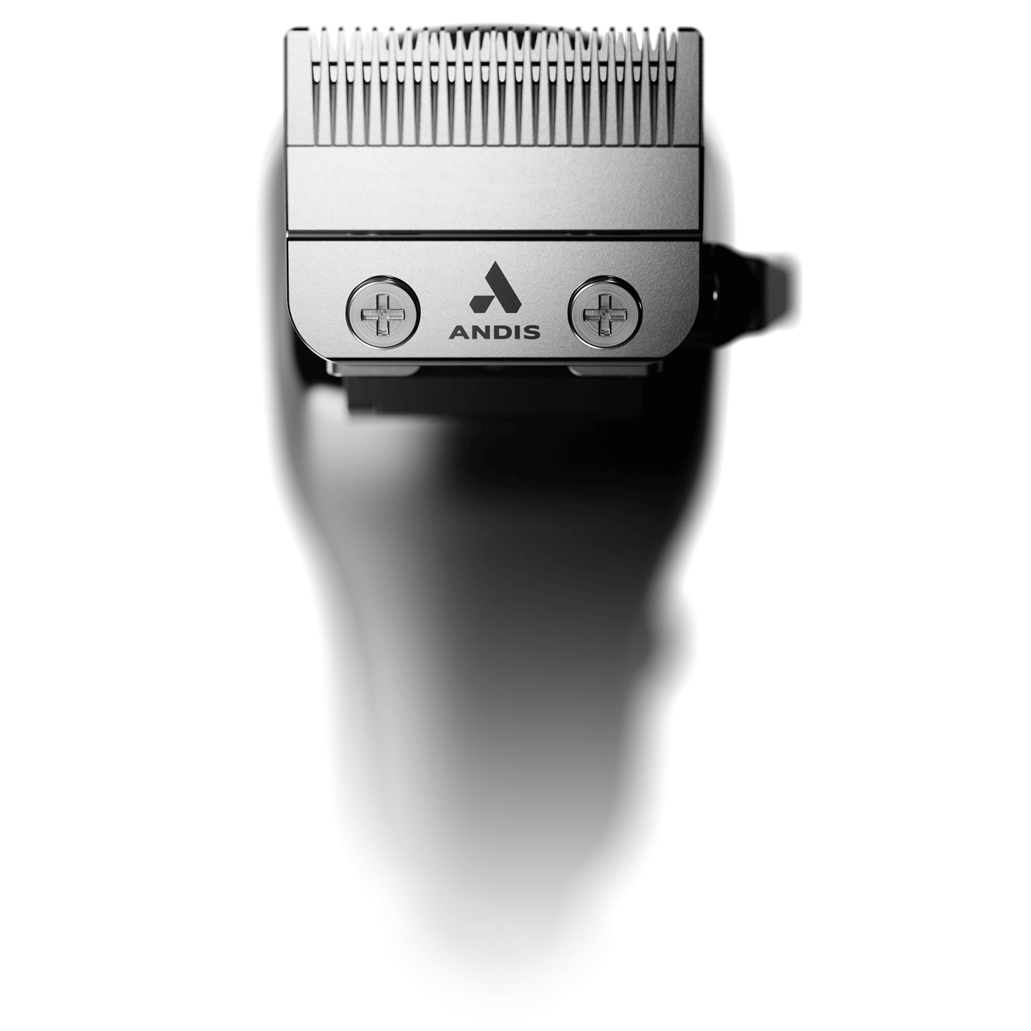 easy style clippers
