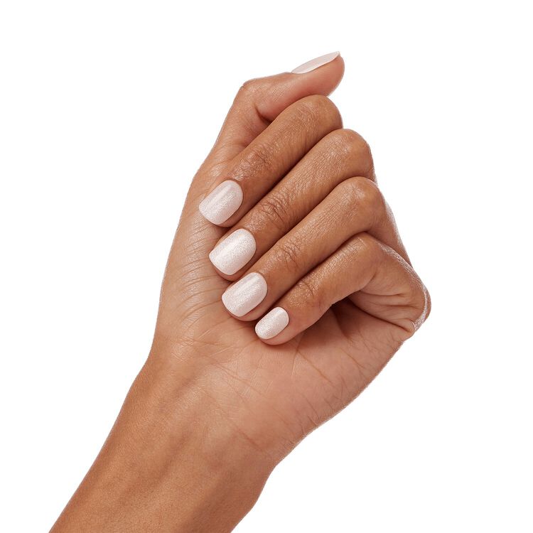 Magic Press Premium Press-On Nails Happily Ever After