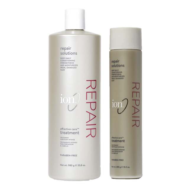 Hair repair conditioner hot sale