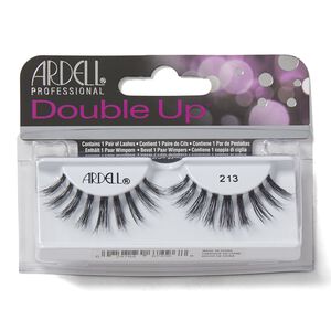 Double Up Wispies 213