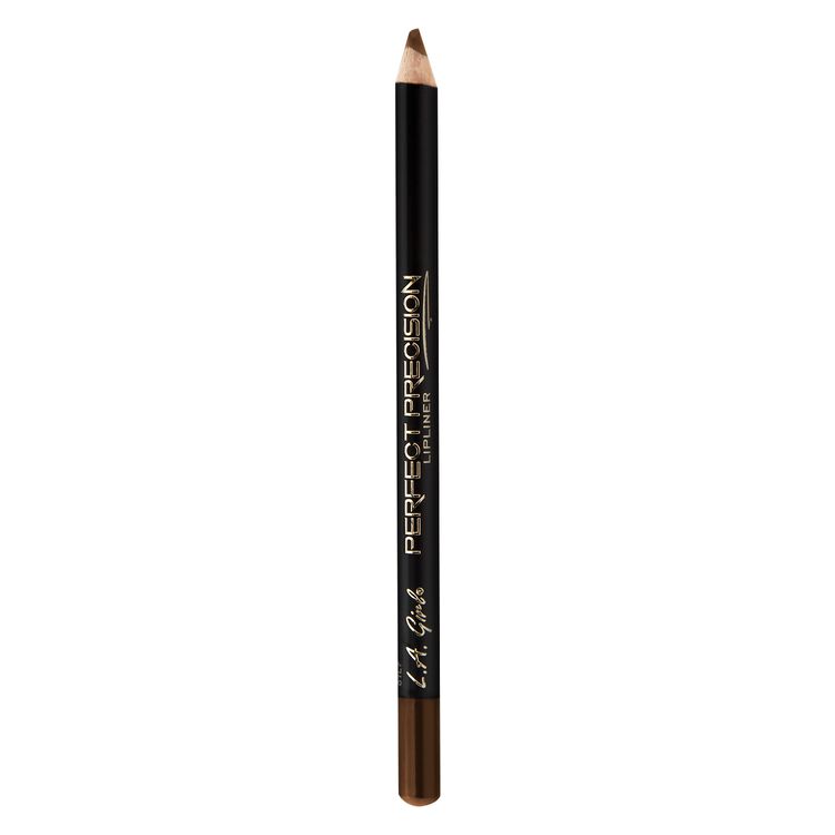 Perfect Precision Lip Liner Chocolate