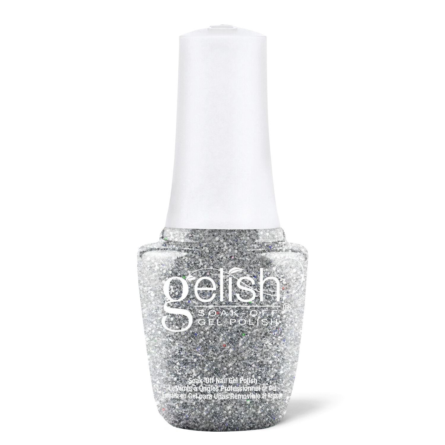 Gelish Gel Nail Polish - Thumbnail 2