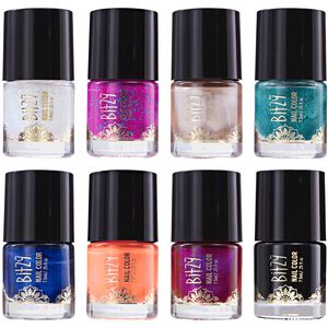 Nail Color
