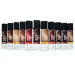 Root Touch Up Spray Temporary Hair Color