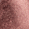 Velour