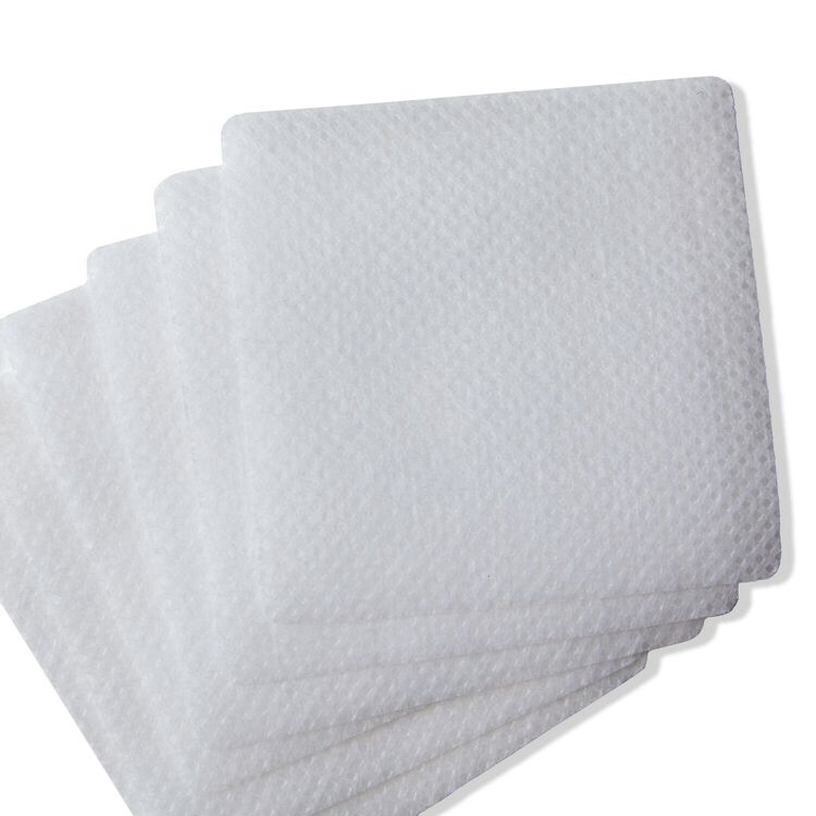 300 Count Lint Free Nail Wipes