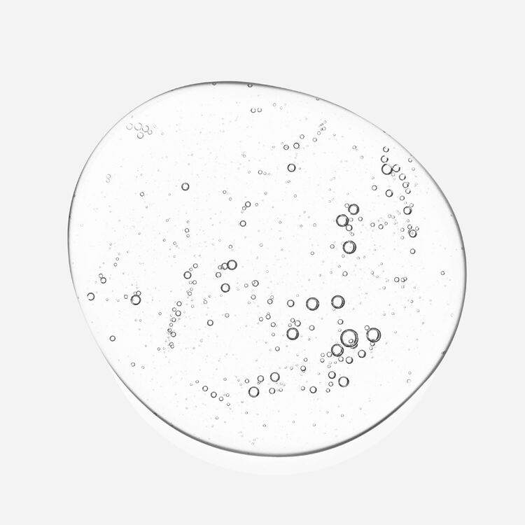 Color Seal Glossing Rinse