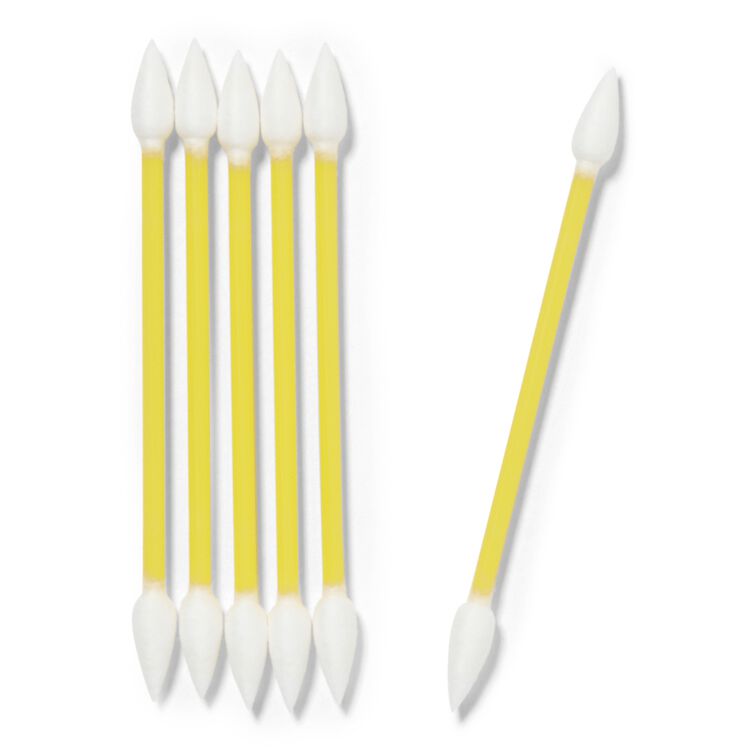 Nail Tees Precision Applicators