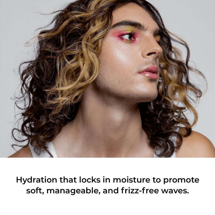 Wave Conditioner