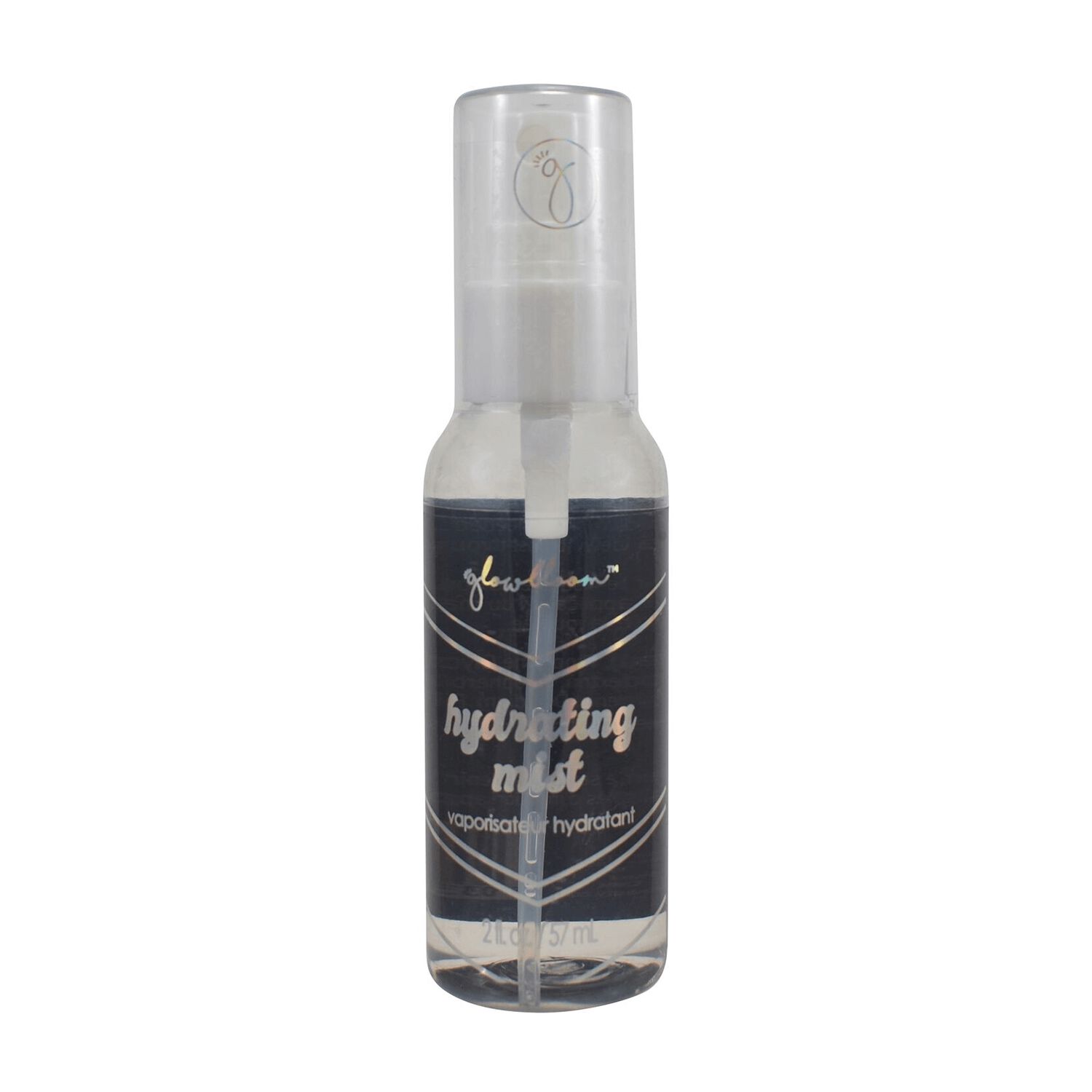 Glowbloom Setting Spray - Thumbnail 2
