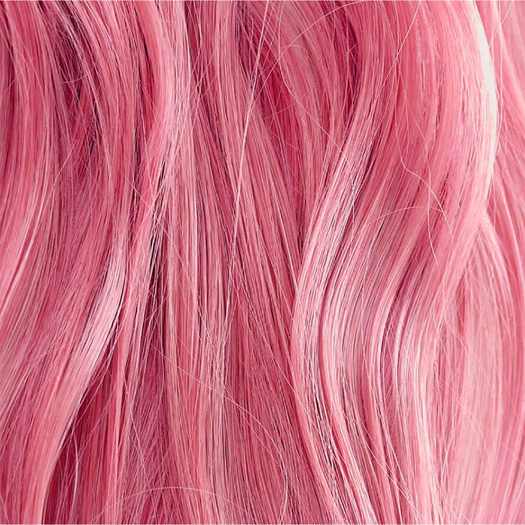 Color Lux Color Cleansing Conditioner Blush Color Protection