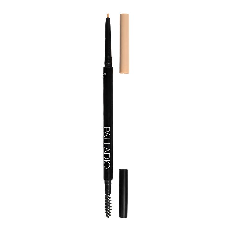 Brow Definer Ash Brown Micro-Pencil