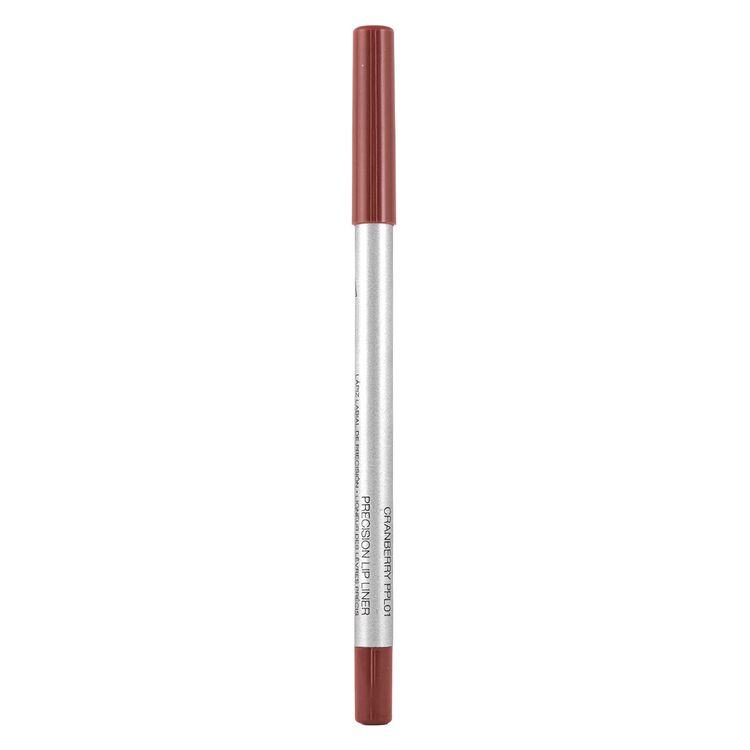 Palladio Precision Lip Liner Cranberry
