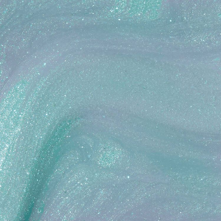 Reality Check Ya Out Nail Lacquer