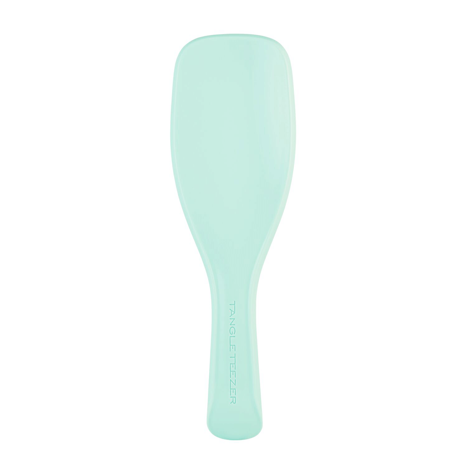 Tangle Teezer Detangling Brush