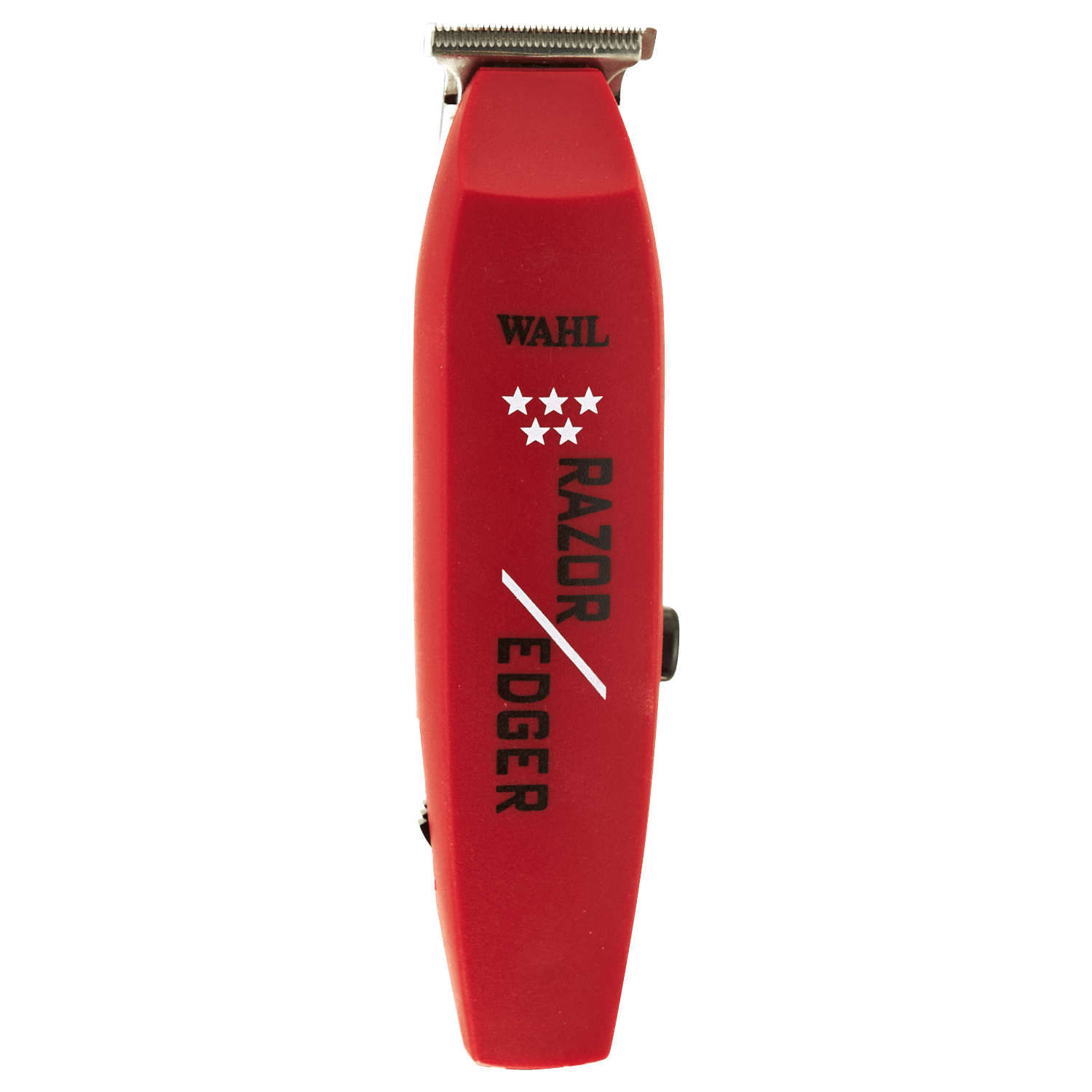 wahl edge trimmer