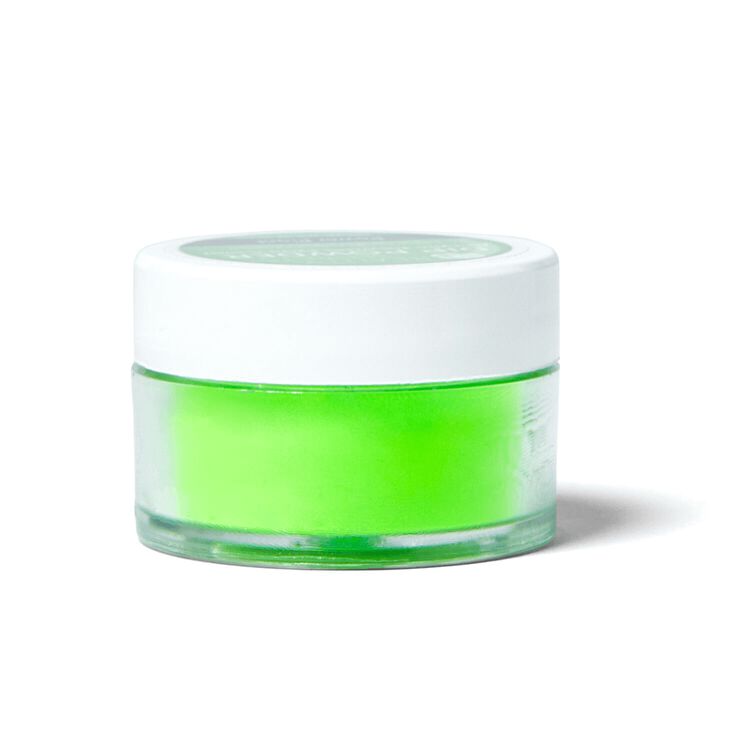 Power Plant Neon Dip Powder