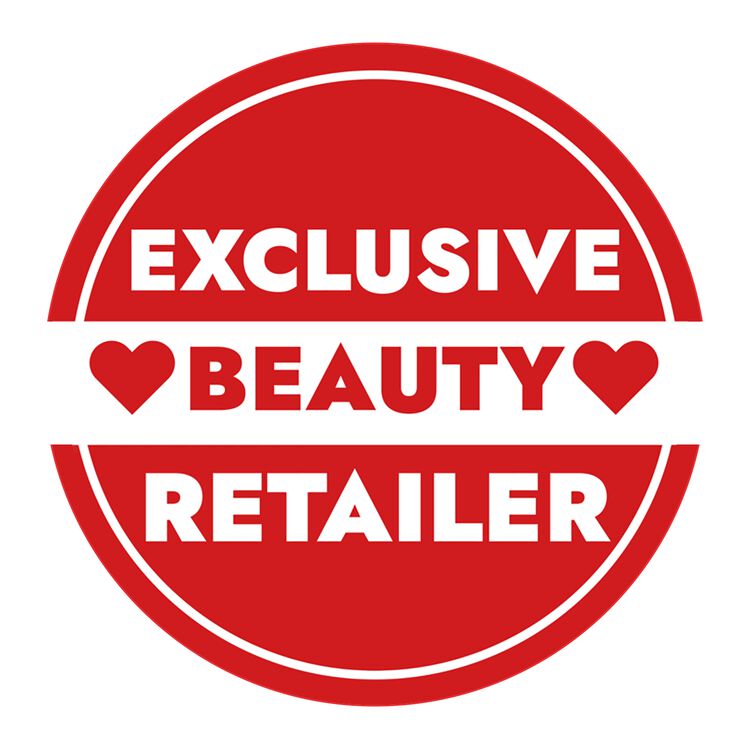 Tone It Down Blonde Purple Conditioner 31 oz