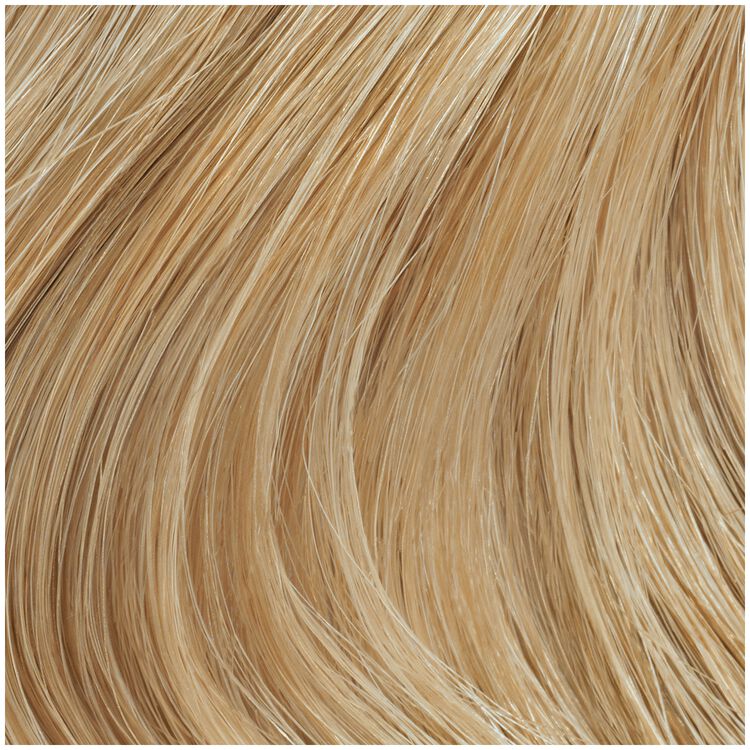 10G Lightest Golden Blonde Permanent Cream Hair Color
