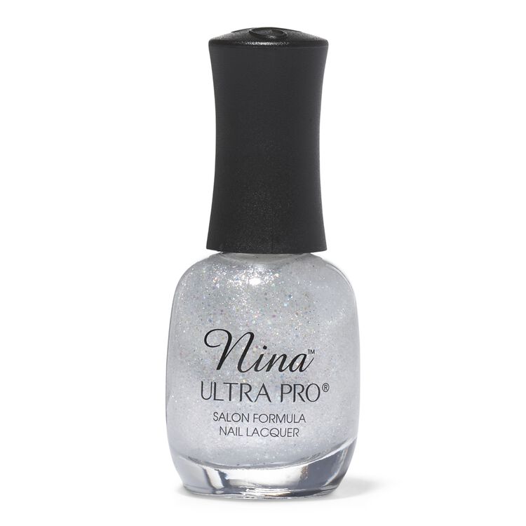 Nina Ultra Pro Nail Polish in Rock Stars - Nail Polish | Sally Beauty
