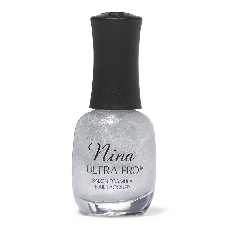 Nina Ultra Pro Nail Polish in Rock Stars - Nail Polish | Sally Beauty Nina Ultra Pro Nail Polish in Rock Stars - Nail Polish | Sally Beauty