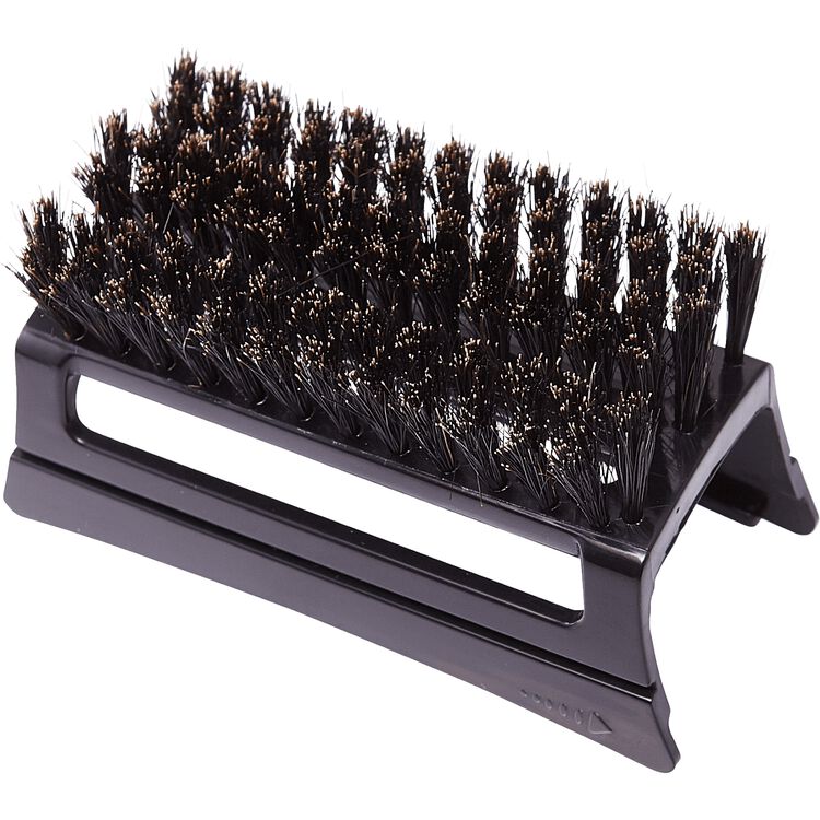 Hot Shot Tools by Gold N Hot | Blow Dryer | Sally Beauty