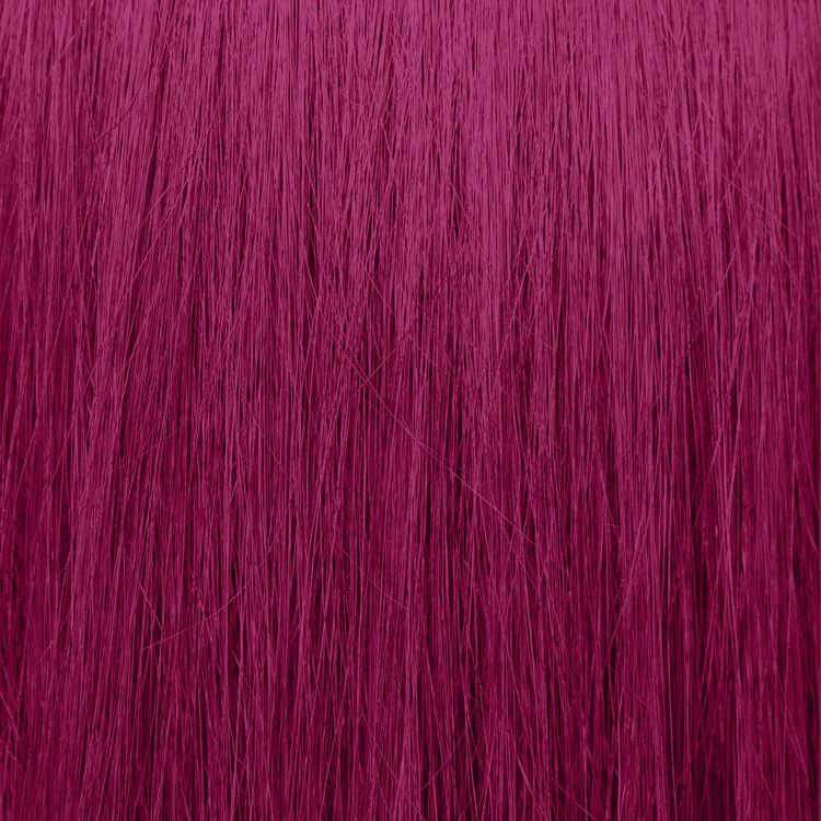 Neon Purple Color Pigments 6 oz