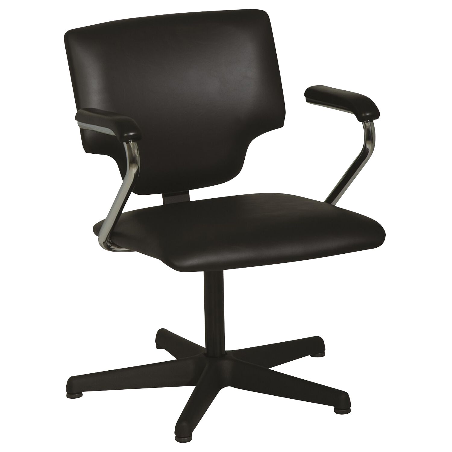 Belvedere Belle Shampoo Chair Salon Chairs & Stools Sally Beauty