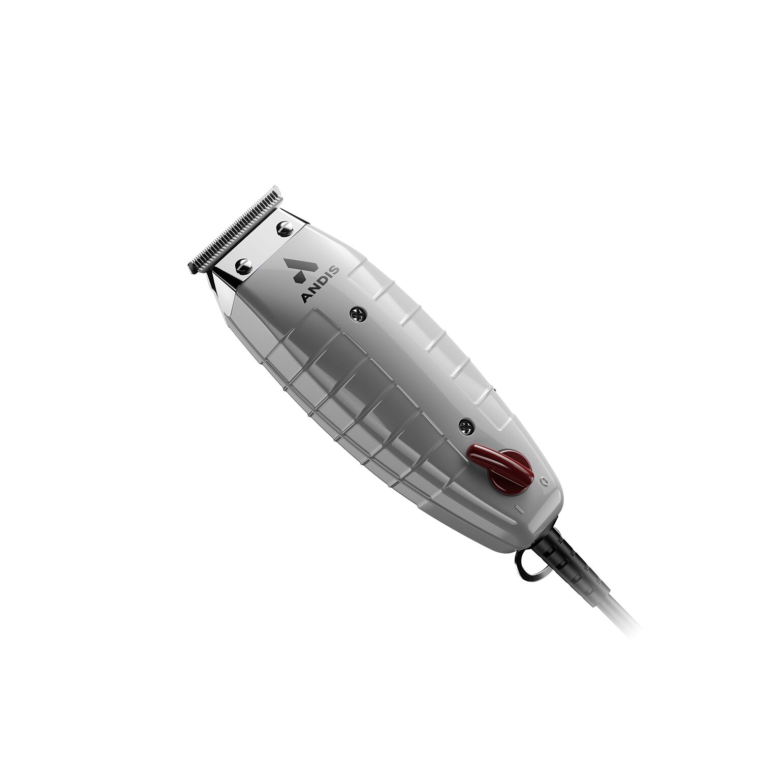 T Outliner T Blade Trimmer By Andis Hair Clippers Trimmers Sally Beauty