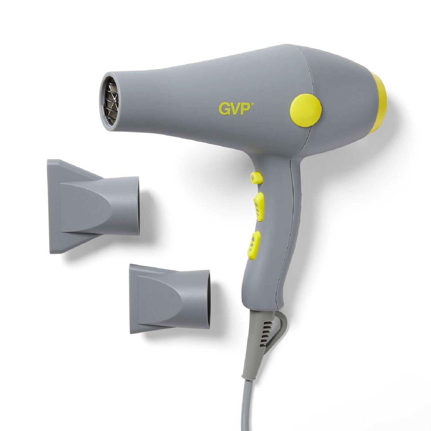 Generic Value Products Hair Dryer