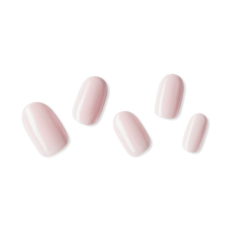 New York Gel Pro Polish Aphrodite