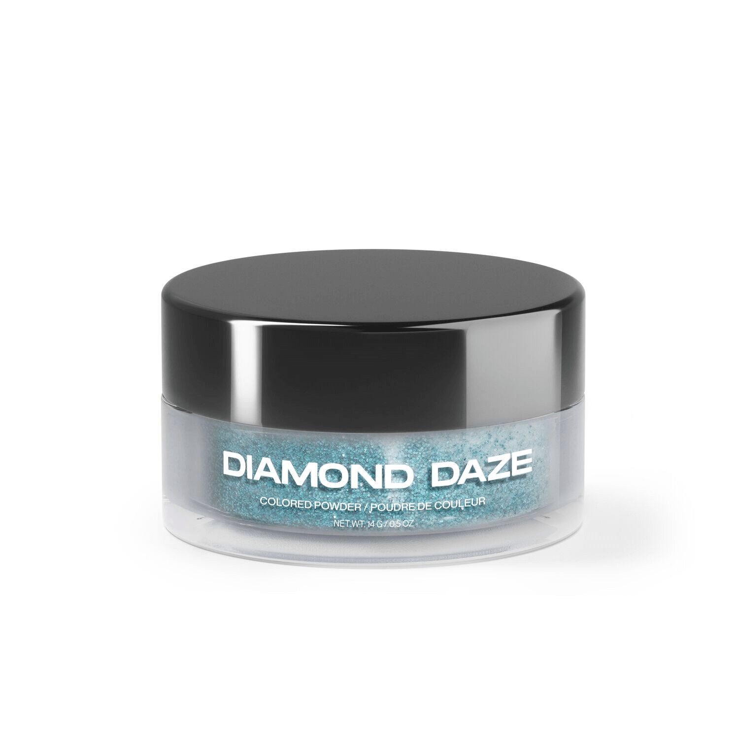 Nailboo Dip Powder - Thumbnail 2