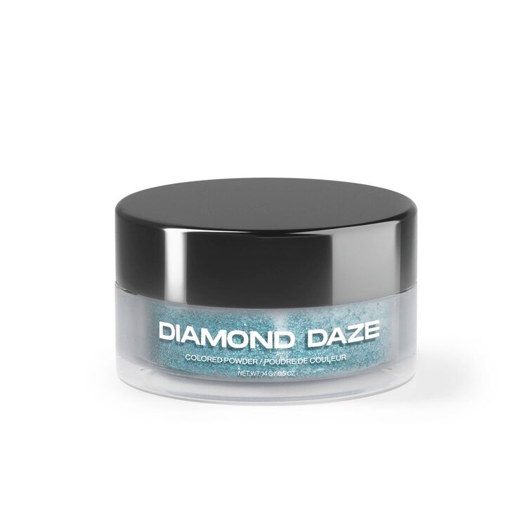 Diamond Daze Dip Powder