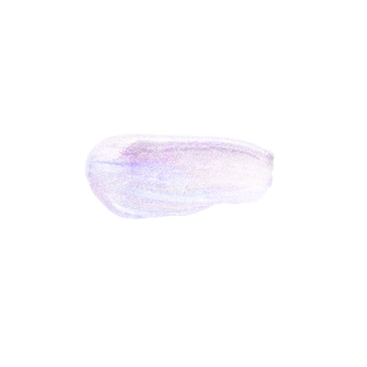 J Cat 3d Licious Holographic Lip Cream Wonder Pearl Lipstick