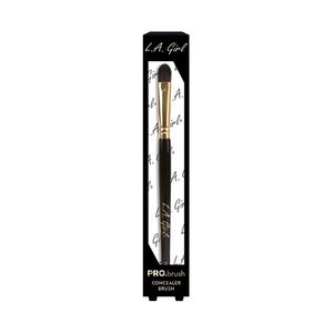 Concealer Brush