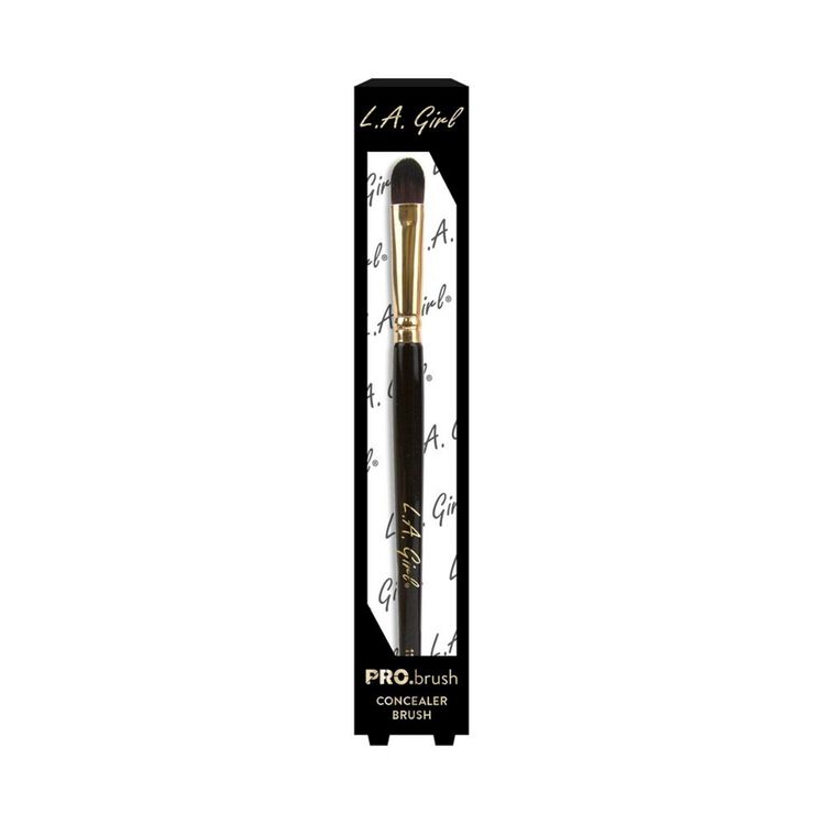 Concealer Brush