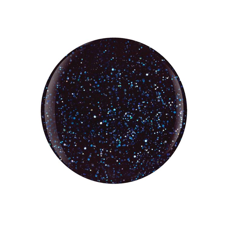 Under The Stars Nail Lacquer