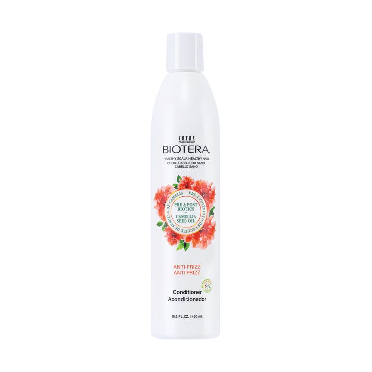 Anti Frizz Conditioner 15.2 fl oz