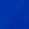 Frostbite