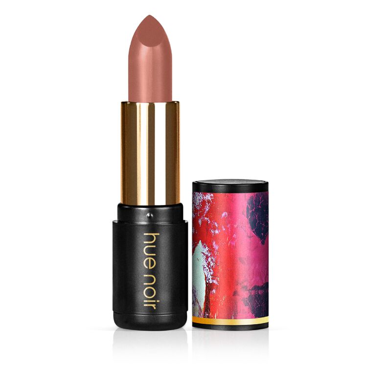 Perfect Pout Hydrating Lipstick - Honey Chile