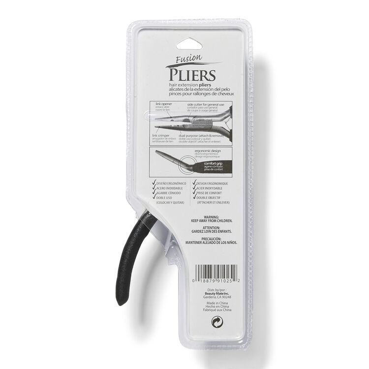 Micro Extension Pliers