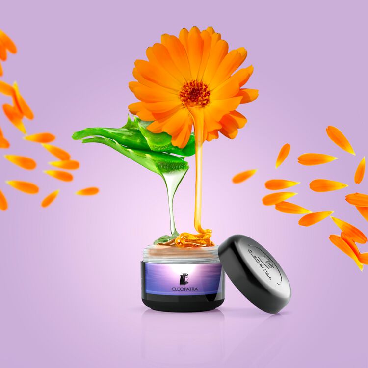 Intimate-Epil Sugar Paste